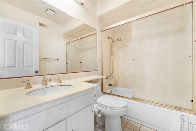 Detail Gallery Image 13 of 20 For 5514 Las Virgenes, Calabasas,  CA 91302 - 3 Beds | 2 Baths