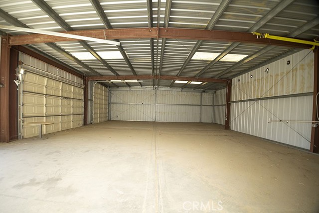 Detail Gallery Image 45 of 48 For 11830 Joshua Dell Rd, Victorville,  CA 92371 - 3 Beds | 2 Baths