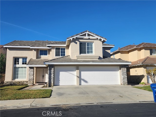 5429 Turner Court, Lakewood, CA 90712