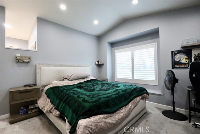 Detail Gallery Image 30 of 51 For 2804 Rippling Brook, Ontario,  CA 91761 - 3 Beds | 2/1 Baths