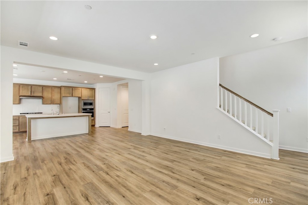 MLS #PW25139426 img 4