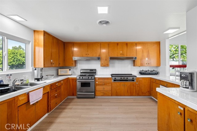 Detail Gallery Image 23 of 24 For 1750 Whittier Ave #27,  Costa Mesa,  CA 92627 - 2 Beds | 1 Baths