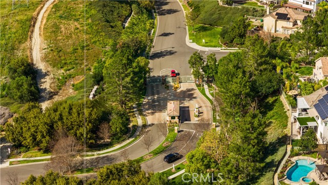 Image 58 of 71 For 23195 Stoneridge