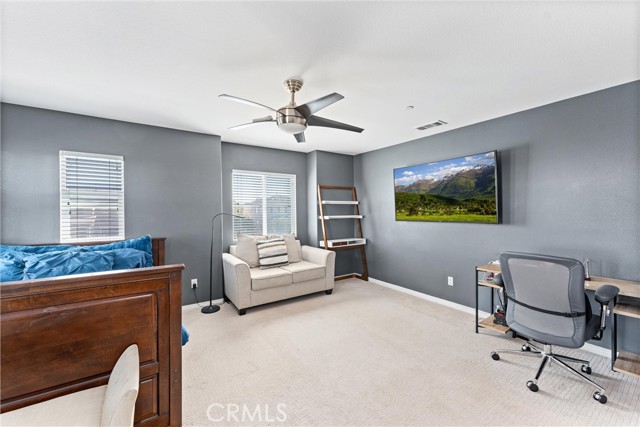 Detail Gallery Image 23 of 41 For 6523 Crescendo Ct, Corona,  CA 92880 - 3 Beds | 2/1 Baths