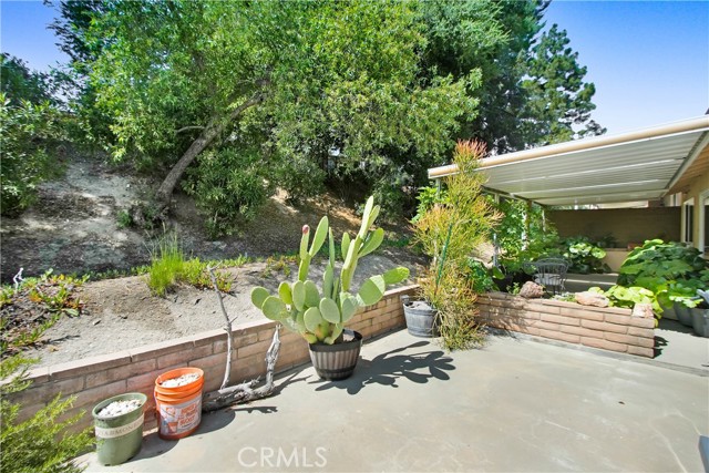 Detail Gallery Image 15 of 15 For 26382 Oak Plain Dr, Newhall,  CA 91321 - 2 Beds | 2 Baths