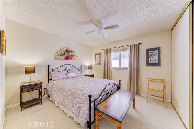 Detail Gallery Image 9 of 18 For 28283 Encino Dr, Menifee,  CA 92586 - 2 Beds | 2 Baths