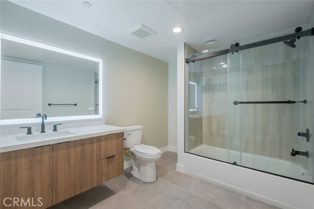 10218 Fernglen, Tujunga CA: https://media.crmls.org/medias/1cae5e4d-c132-4dd4-a4cc-66f3e0c5eb86.jpg