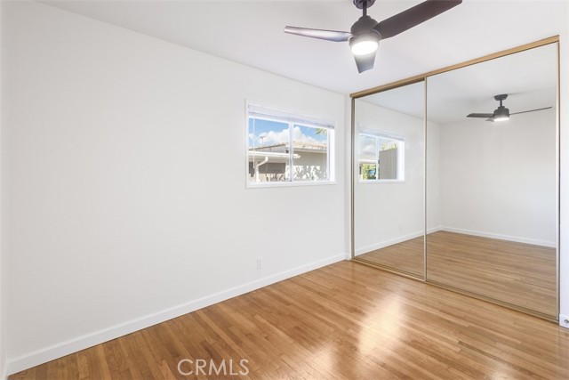 Detail Gallery Image 18 of 30 For 1951 Snowden Ave, Long Beach,  CA 90815 - 3 Beds | 2 Baths