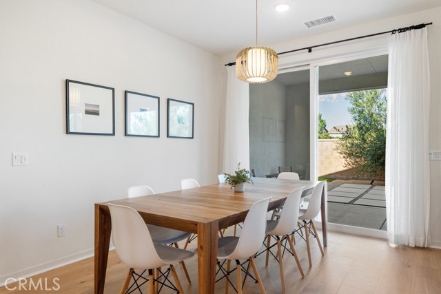 4835 S Cora Way, Ontario CA: https://media.crmls.org/medias/1cae6ddf-cd5d-44b0-94f1-389744c2335b.jpg