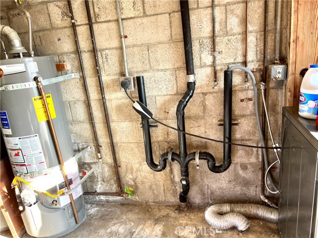 Detail Gallery Image 27 of 29 For 34566 via Verde a,  Dana Point,  CA 92624 - 3 Beds | 2 Baths