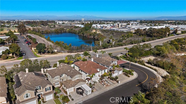 Detail Gallery Image 52 of 56 For 7135 Ashley Dr, Huntington Beach,  CA 92648 - 5 Beds | 3 Baths