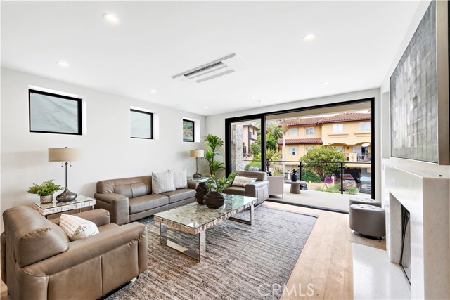 1cae815d 5a98 4334 B5bd 82471a908bf0