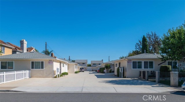 Image 3 for 2518 Orange Ave, Costa Mesa, CA 92627