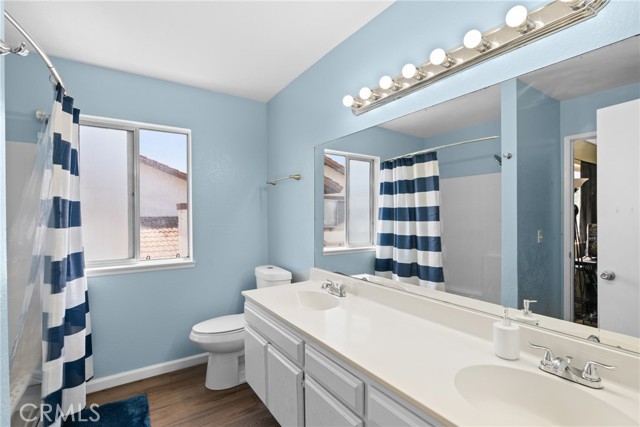 Detail Gallery Image 18 of 25 For 1117 Parkside Way, Lompoc,  CA 93436 - 3 Beds | 1/1 Baths