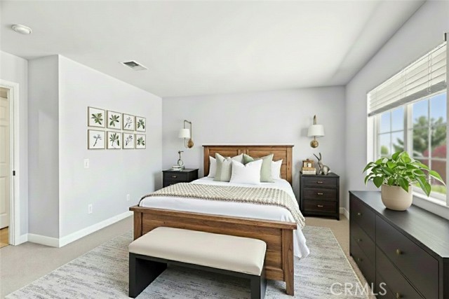 MLS #SR25157851 image #30