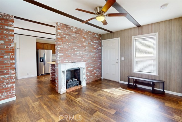 Detail Gallery Image 5 of 44 For 6417 Oak Way, Paradise,  CA 95969 - 2 Beds | 2 Baths