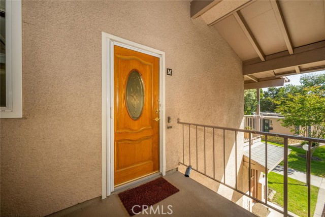 Detail Gallery Image 2 of 24 For 13400 Del Monte #1 M,  Seal Beach,  CA 90740 - 2 Beds | 2 Baths