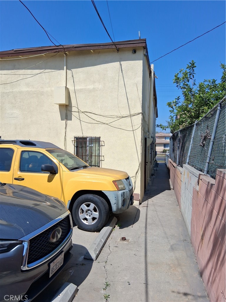 MLS #TR26070072 image #30
