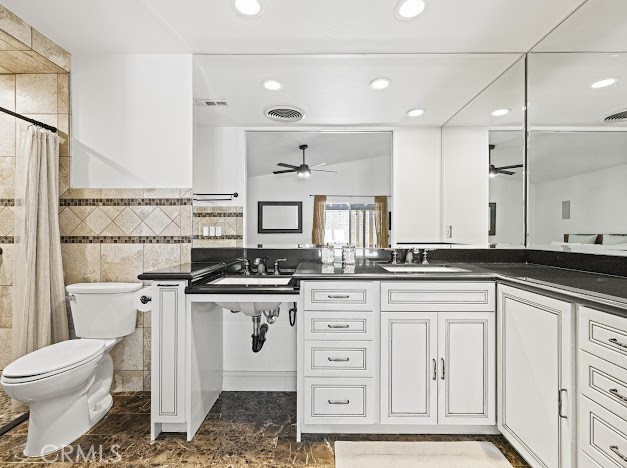 Detail Gallery Image 12 of 70 For 27214 Corry Pl, Saugus,  CA 91350 - 4 Beds | 2 Baths