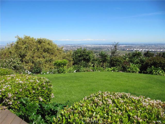 23 Rockinghorse Road, Rancho Palos Verdes, California 90275, 3 Bedrooms Bedrooms, ,2 BathroomsBathrooms,Residential,Sold,Rockinghorse,SB16041812