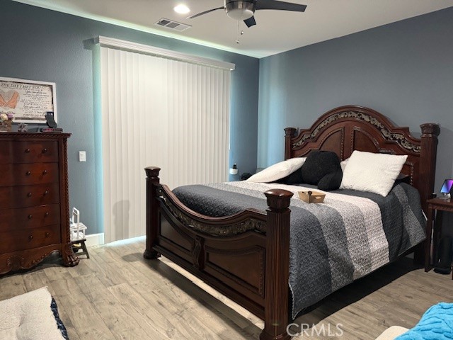 16001 Chase Road, Fontana CA: https://media.crmls.org/medias/1caf01e9-7cfd-4e00-b44d-6f0e1df784a0.jpg