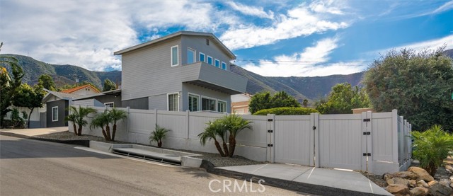 Detail Gallery Image 30 of 49 For 33411 Landerville Bld, Lake Elsinore,  CA 92530 - 3 Beds | 2 Baths