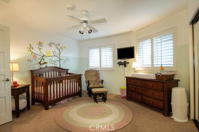 653 Manhattan Beach Boulevard, Manhattan Beach, California 90266, 2 Bedrooms Bedrooms, ,2 BathroomsBathrooms,Residential,Sold,Manhattan Beach,SB23171622