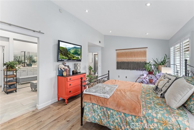 Detail Gallery Image 33 of 51 For 19431 Ranch Ln #101,  Huntington Beach,  CA 92648 - 4 Beds | 3/1 Baths