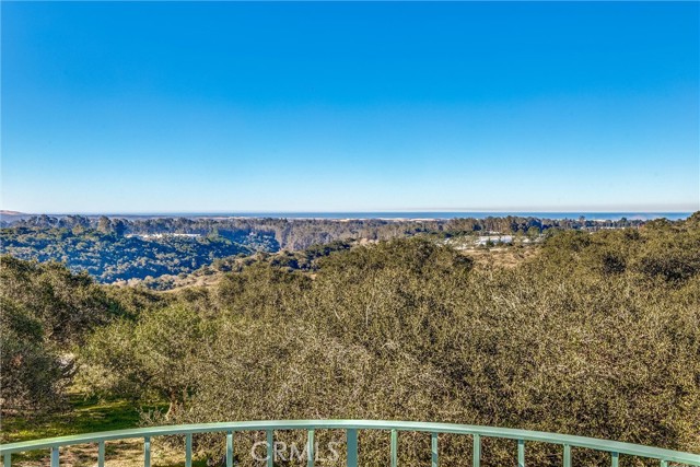 1790 Calle Laguna, Arroyo Grande CA: https://media.crmls.org/medias/1caf313a-859e-446e-bbad-d208a8a59a9a.jpg