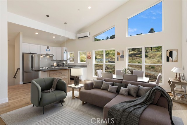 Detail Gallery Image 61 of 63 For 12172 Lakeshore Dr, Clearlake,  CA 95422 - 2 Beds | 2 Baths