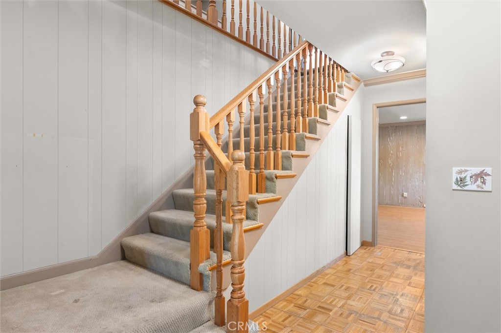 MLS #SR25236026 image #46