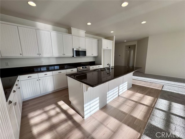 Detail Gallery Image 11 of 38 For 30883 Suncatcher St, Murrieta,  CA 92563 - 4 Beds | 2 Baths