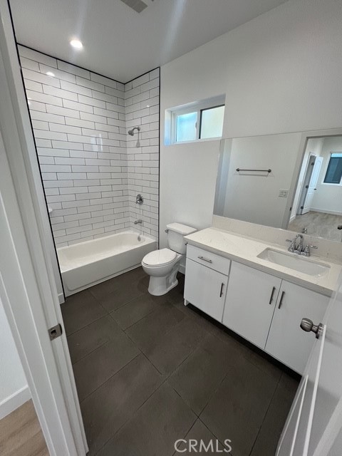 Detail Gallery Image 10 of 29 For 1217 E 22nd St St, Los Angeles,  CA 90011 - – Beds | – Baths