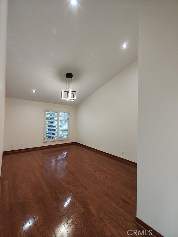 1888 Greenfield Avenue, Los Angeles CA: https://media.crmls.org/medias/1caf883b-bd05-432a-a01c-5ad81f00e59b.jpg