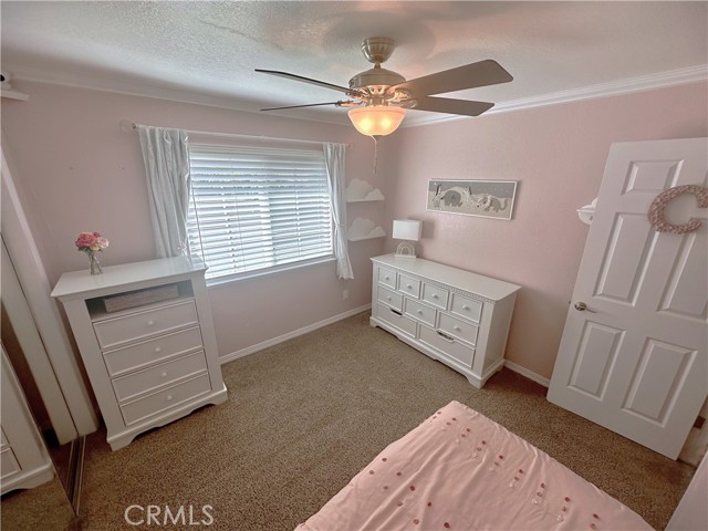 Detail Gallery Image 47 of 53 For 5200 Fresno Ave, Atascadero,  CA 93422 - 3 Beds | 2 Baths