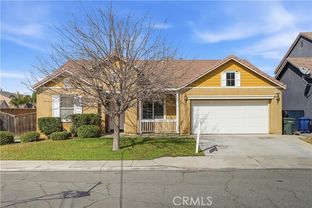 Front Image Thumbnail for CRAR26037037