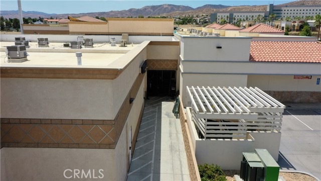 641 W Palmdale Boulevard, Palmdale CA: https://media.crmls.org/medias/1cafac1e-5a16-4792-ad24-ef29a67893dd.jpg