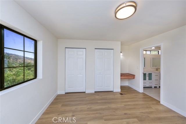 Detail Gallery Image 17 of 39 For 3624 Iowa Trl, Frazier Park,  CA 93225 - 4 Beds | 3/1 Baths