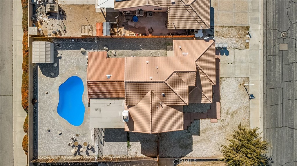 MLS #PW25256322 image #30