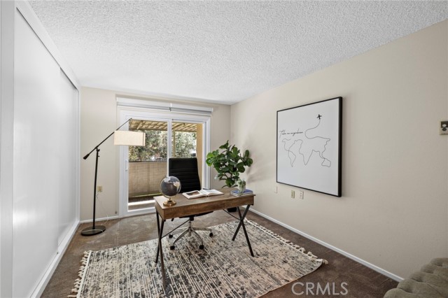 Detail Gallery Image 18 of 21 For 2279 via Mariposa, Laguna Woods,  CA 92637 - 2 Beds | 2 Baths