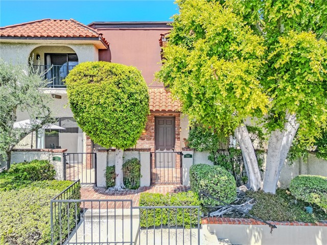 Front Image Thumbnail for CRPF26086736