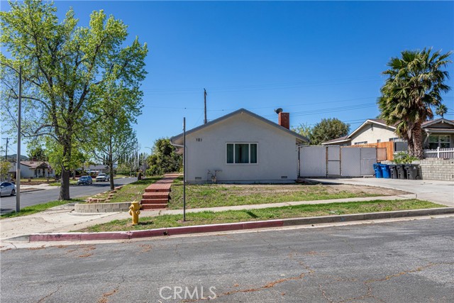12491 Tibbetts Street photo 6