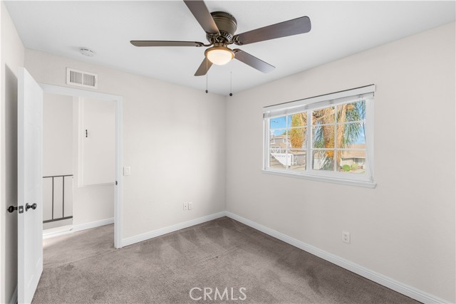 Detail Gallery Image 29 of 38 For 7224 Parkside Pl, Rancho Cucamonga,  CA 91701 - 3 Beds | 2/1 Baths