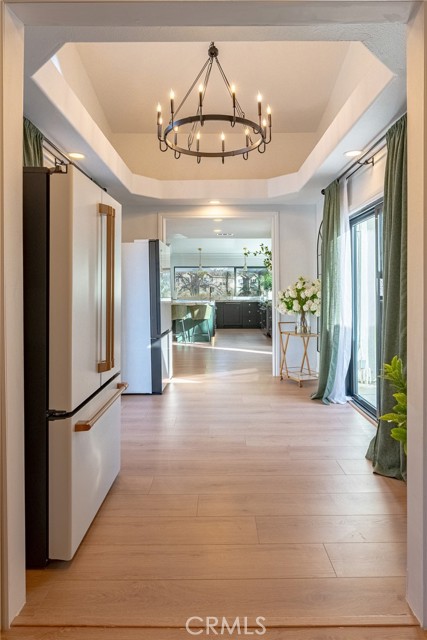 Detail Gallery Image 8 of 36 For 20139 Lake Canyon Dr, Walnut,  CA 91789 - 4 Beds | 3 Baths