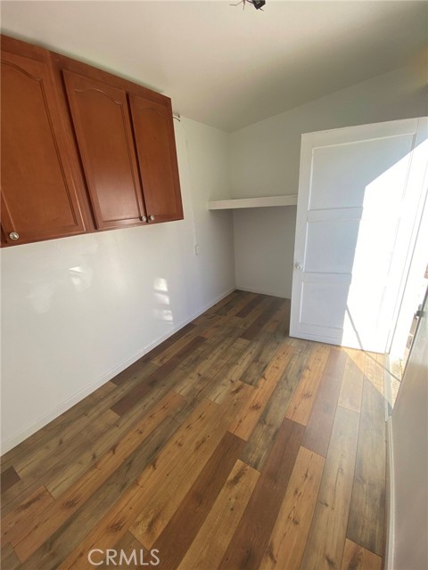 Detail Gallery Image 6 of 22 For 5595 Huron Ave, Clearlake,  CA 95422 - 2 Beds | 1 Baths