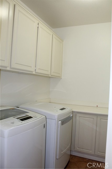 Detail Gallery Image 22 of 36 For 7666 Park Bay Dr, Huntington Beach,  CA 92648 - 3 Beds | 2/1 Baths