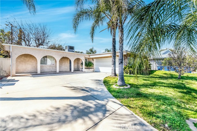 Image 2 for 9701 Fullbright Ave, Chatsworth, CA 91311