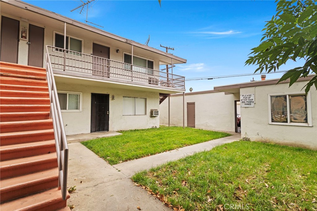 MLS #IV25109641 img 6