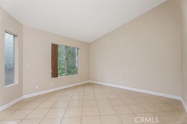 Detail Gallery Image 9 of 36 For 28077 Caldaro, Laguna Niguel,  CA 92677 - 1 Beds | 1 Baths