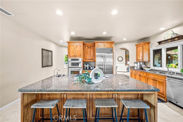 Detail Gallery Image 19 of 74 For 39190 Corte Venture, Temecula,  CA 92592 - 6 Beds | 5/1 Baths